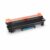 Brother TN2420 sort toner 3.000 sider – Kompatibel – TN2420