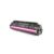 Brother TN243m magenta toner 1.300 sider – Kompatibel – TN-243M