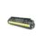 Brother TN243y gul toner 1.300 sider – Kompatibel – TN-243Y
