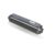 Brother TN245C cyan toner 2200 sider – Kompatibel – TN245C