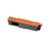 Brother TN247bk sort toner 3.000 sider – Kompatibel – TN-247BK