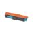 Brother TN247c cyan toner 2.300 sider – Kompatibel – TN-247C