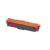 Brother TN247m magenta toner 2.300 sider – Kompatibel – TN-247M