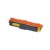 Brother TN247y gul toner 2.300 sider – Kompatibel – TN-247Y