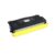 Brother TN3060 sort toner 6.000 sider – Kompatibel – TN3060