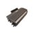 Brother TN3130 sort toner 7.000 sider – Kompatibel – TN3130