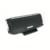 Brother TN3170 XL sort toner 10.000 sider – Kompatibel – TN3170XL