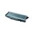 Brother TN3230 sort toner 3.000 sider – Kompatibel – TN3230