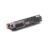 Brother TN325M magenta toner 3500 sider – Kompatibel – TN325M