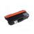 Brother TN326 sort toner 4.000 sider – Kompatibel – TN326BK