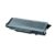 Brother TN3280 sort toner 8.000 sider – Kompatibel – TN3280