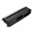 Brother TN328C cyan toner 6.000 sider – Kompatibel TN328C