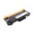 Brother TN3330 sort toner 3.000 sider – Kompatibel – TN3330