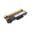 Brother TN3380 sort toner 8.000 sider – Kompatibel – TN3380