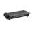 Brother TN3390 sort toner 12.000 sider – Kompatibel – TN3390