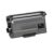 Brother TN3430 sort toner 3.000 sider – Kompatibel – TN-3430