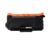 Brother TN3480 sort toner 8.000 sider – Kompatibel – TN3480