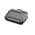 Brother TN3512 sort toner 12.000 sider – Kompatibel – TN3512