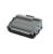 Brother TN3520 sort toner 20.000 sider – Kompatibel – TN3520
