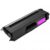 Brother TN421 magenta toner 1.800 sider Kompatibel – TN421M
