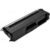 Brother TN421 sort toner 3.000 sider Kompatibel – TN421BK