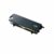 Brother TN6600 sort toner 6.000 sider – Kompatibel – TN6600