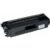 Brother TN910BK sort toner 9.000 sider Kompatibel – TN910BK