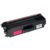 Brother TN910M magenta toner 9.000 sider Kompatibel – TN910M