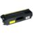 Brother TN910Y gul toner 9.000 sider Kompatibel – TN910Y