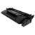 Canon 041 sort toner 10.000 sider 0452C002 – Kompatibel