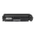 Canon 047 sort toner 1.600 sider 2164C002 – Kompatibel