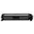 Canon 051H sort toner 4.000 sider 2169C002 – Kompatibel
