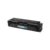 Canon 054 cyan toner 1.200 sider 3023C002 – Kompatibel