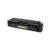 Canon 054 gul toner 1.200 sider 3021C002 – Kompatibel