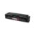 Canon 054 magenta toner 1.200 sider 3022C002 – Kompatibel