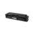 Canon 054 sort toner 1.500 sider 3024C002 – Kompatibel