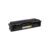 Canon 054H gul toner 2.300 sider 3025C002 – Kompatibel