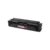 Canon 054H magenta toner 2.300 sider 3026C002 – Kompatibel