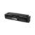 Canon 054H sort toner 3.100 sider 3028C002 – Kompatibel