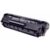 Canon 703 sort toner 2.000 sider – Kompatibel 7616A005
