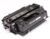 Canon 719 sort toner 2.100 sider 3479B002 – Kompatibel