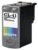 Canon CL-41 farve blækpatron 15ml – Kompatibel – 0617B001-1