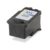 Canon CL-511 farve blækpatron 9ml – Kompatibel – 2972B001