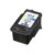 Canon CL-513 farve blækpatron 12ml – Kompatibel – 2971B001