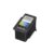 Canon CL-541XL farve blækpatron 17ml – Kompatibel – 5226B005
