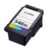 Canon CL-546XL farve blækpatron 13ml – Kompatibel – 8288B001