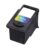 Canon CL-561XL farve blækpatron 18 ml – Kompatibel – 3730C001