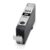 Canon CLI-521BK sort blækpatron 10ml – Kompatibel – 2933B001
