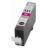 Canon CLI-521M magenta blækpatron 10ml – Kompatibel – 2935B001