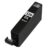 Canon CLI-526BK sort blækpatron 10ml – Kompatibel – 4540B001